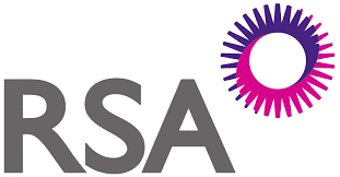 RSA Insurance